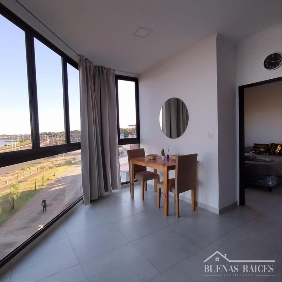 Апартаменты Apart Boutique Посадас Экстерьер фото